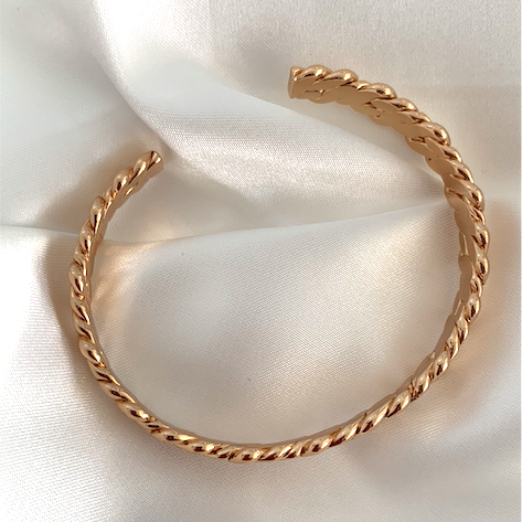 gold-abstract-cuff-bracelet