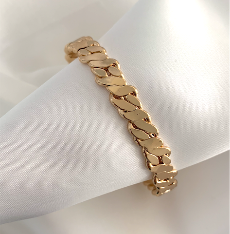 gold-abstract-cuff-bracelet