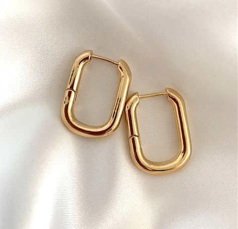 gold-squoval-hoops-earrings