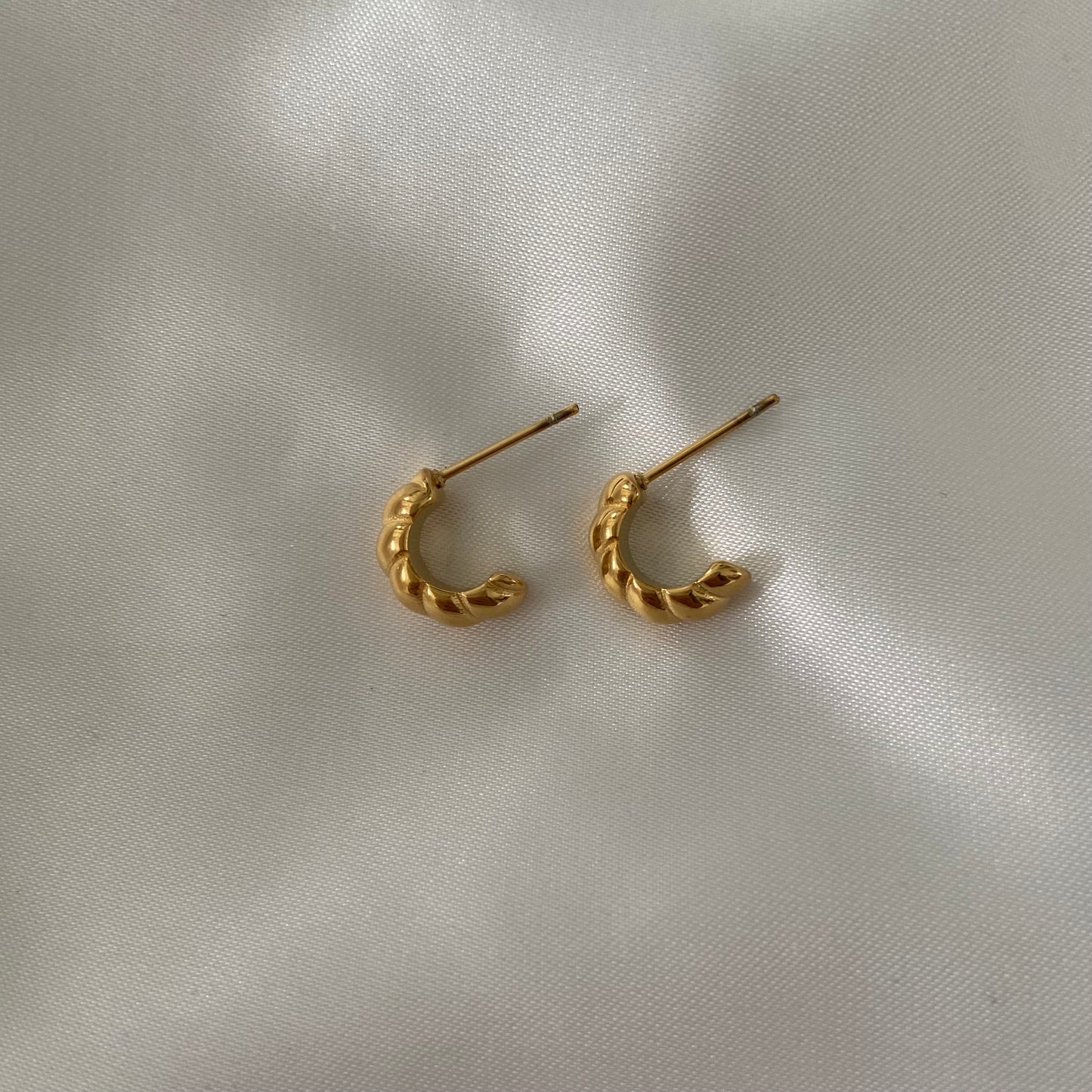 Suri Earrings